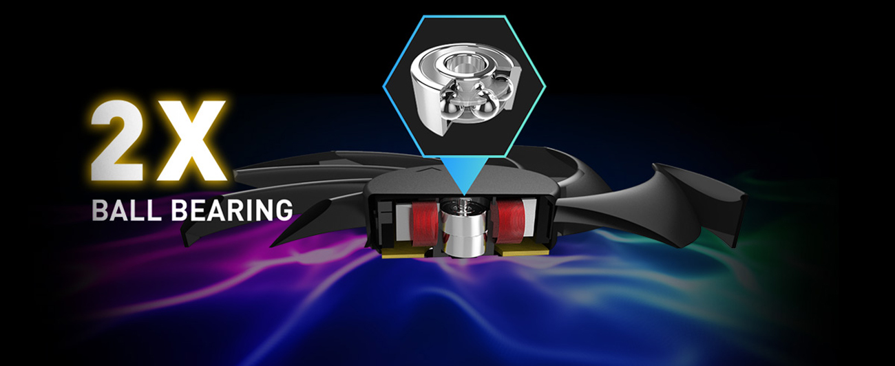 MSI Gaming GeForce RTX 3080 Video Card RTX 3080 GAMING Z MSI Gaming GeForce RTX 3080 Video Card RTX 3080 GAMING Z